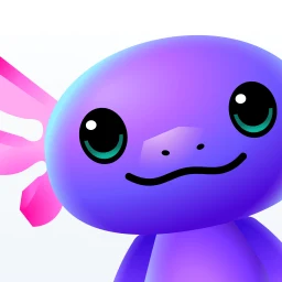 Icône de Gizmo: AI Flashcards and Tutor