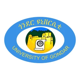 Icône de Gondar University